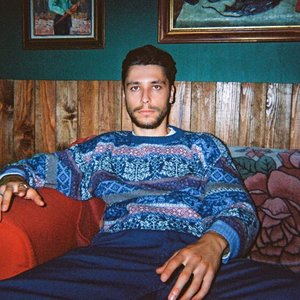 kaky için avatar