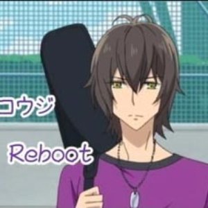 ハート イロ トリドリ ム 仮歌ver 神浜コウジ Cv 柿原徹也 Last Fm