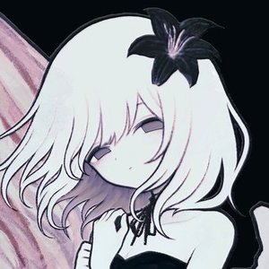 Nakiso için avatar