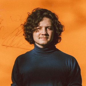 Gabriel Aragão 的头像