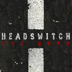 Изображение для 'The Road'