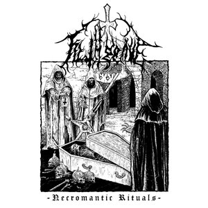 Necromantic Rituals