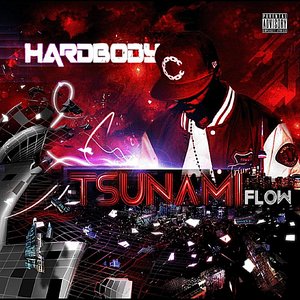 Tsunami Flow