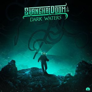 Dark Waters