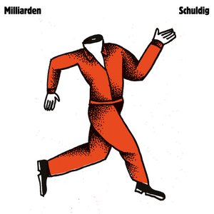 Schuldig [Explicit]