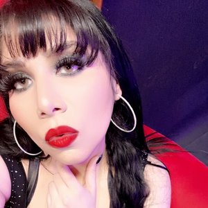 Lil Lizzie 的头像
