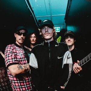 Diamond Construct 的头像