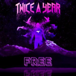 Free