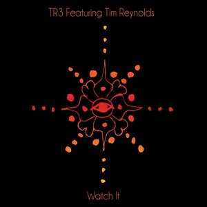 Watch It