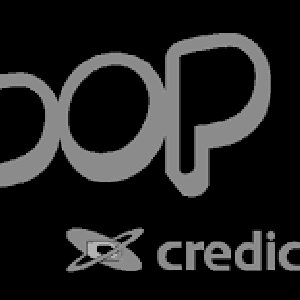 Avatar for Pop Credicard