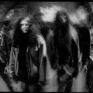 Brutal Truth photo provided by Last.fm
