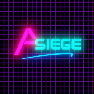 Avatar for A-Siege