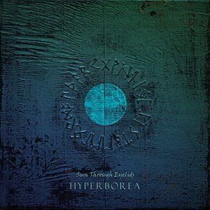 Hyperborea