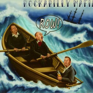 Row!