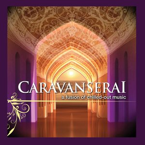 Caravanseria