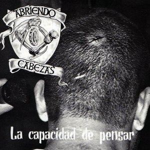 La capacidad de pensar