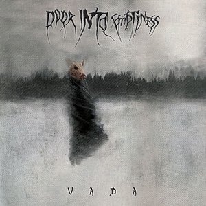 Vada