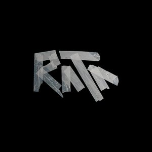 Rata 的头像