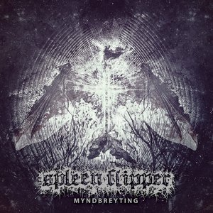 Myndbreyting