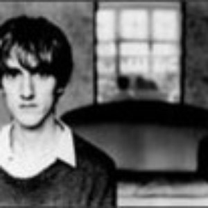 Vini Reilly 的头像