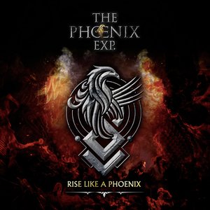 Rise Like a Phoenix