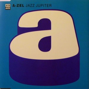 JAZZ JUPITER