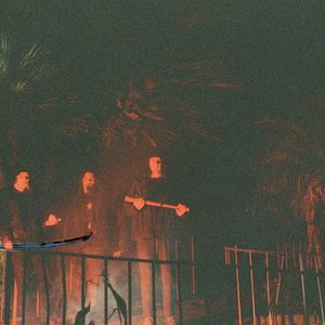 KEVLÅR 的头像