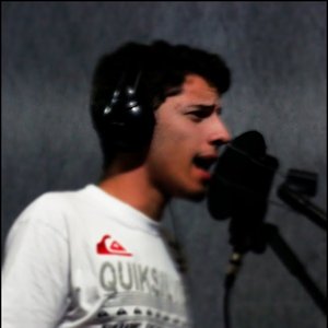 Avatar de Leandro Allpin