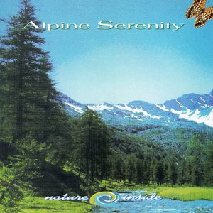 Alpine Serenity