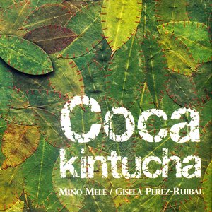 Coca Kintucha