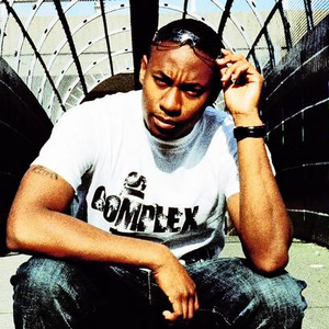 Screama photo provided by Last.fm