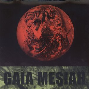 Gaia Mesiah