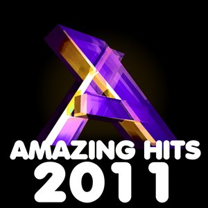 Amazing Hits 2011