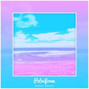 Petriform
