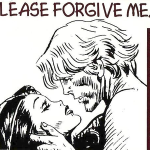 Back to Basics photo provided by Last.fm