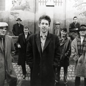 Avatar de The Pogues