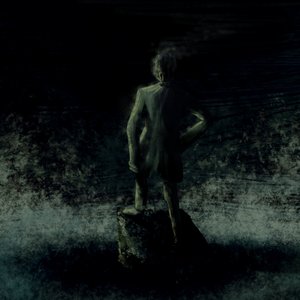Edge of My Thoughts - Movement 5