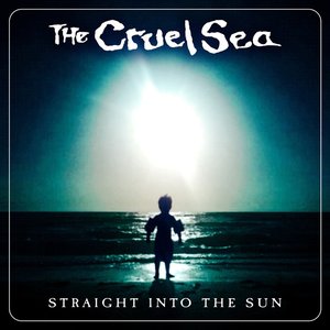 Straight Into The Sun - Single