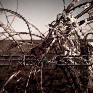 TERRA:CIDE 的头像