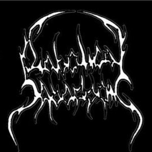 Diabolical Abaddon 的头像
