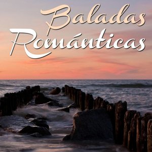 Baladas Románticas