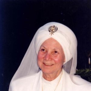 Shakti Parwha Kaur Khalsa için avatar