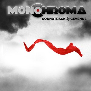 'Monochroma (Original Soundtrack)' için resim