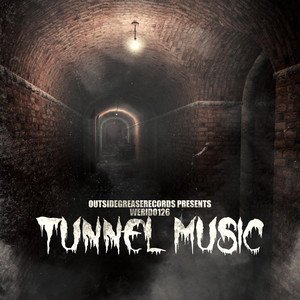 TUNNEL MUSIC