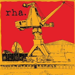 rha.