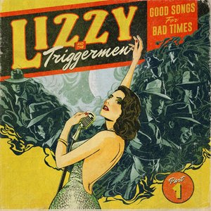 Good Songs for Bad Times