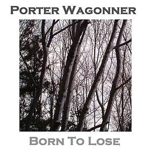 Born To Lose