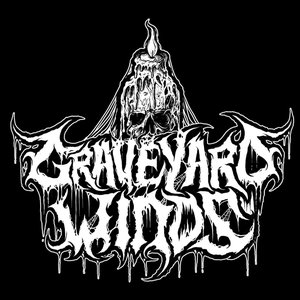 Avatar for GRAVEYARD WINDS