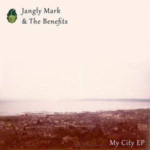 My City EP