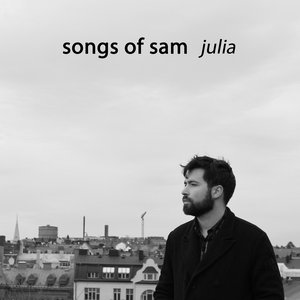 Julia